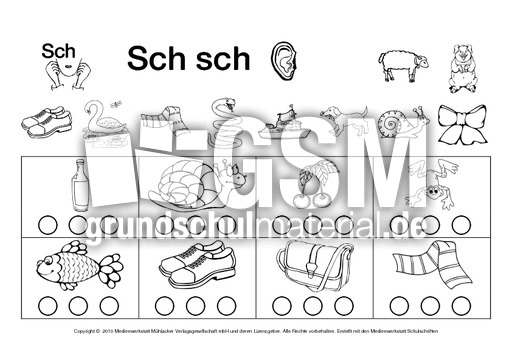 AB-zum-Buchstaben-Sch-AMS.pdf